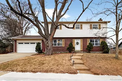 10029 Dodge Drive, Northglenn, CO 80260 - Photo 2