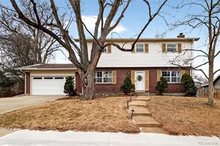 10029 Dodge Dr, Northglenn, CO 80260 - Photo 2