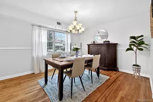 10029 Dodge Dr, Northglenn, CO 80260 - Photo 8