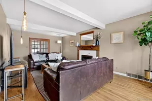 10029 Dodge Dr, Northglenn, CO 80260 - Photo 6