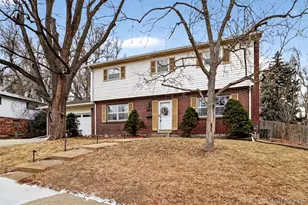 10029 Dodge Dr, Northglenn, CO 80260 - Photo 4