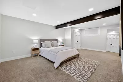 10029 Dodge Drive, Northglenn, CO 80260 - Photo 30