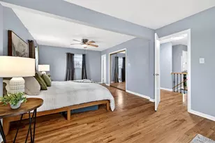 10029 Dodge Dr, Northglenn, CO 80260 - Photo 20