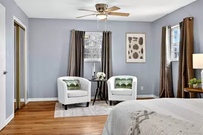 10029 Dodge Drive, Northglenn, CO 80260 - Photo 24