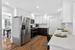 10029 Dodge Dr, Northglenn, CO 80260 - Photo 12