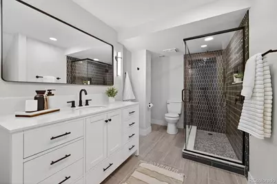 10029 Dodge Drive, Northglenn, CO 80260 - Photo 34