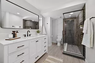 10029 Dodge Dr, Northglenn, CO 80260 - Photo 34