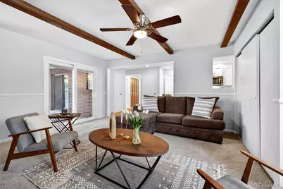 10029 Dodge Drive, Northglenn, CO 80260 - Photo 16