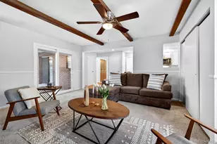 10029 Dodge Dr, Northglenn, CO 80260 - Photo 16