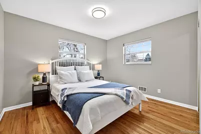 10029 Dodge Drive, Northglenn, CO 80260 - Photo 26