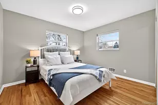 10029 Dodge Dr, Northglenn, CO 80260 - Photo 26