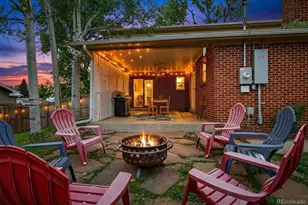 10029 Dodge Dr, Northglenn, CO 80260 - Photo 42