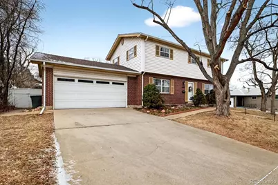 10029 Dodge Drive, Northglenn, CO 80260 - Photo 46