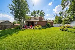 10029 Dodge Dr, Northglenn, CO 80260 - Photo 40