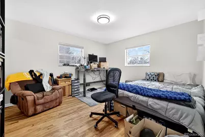 10029 Dodge Drive, Northglenn, CO 80260 - Photo 28