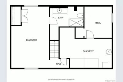 10029 Dodge Drive, Northglenn, CO 80260 - Photo 36