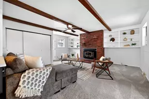 10029 Dodge Dr, Northglenn, CO 80260 - Photo 14