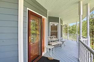 1458 Crow Creek Rd, Bailey, CO 80421 - Photo 4