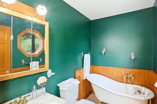 1458 Crow Creek Rd, Bailey, CO 80421 - Photo 26