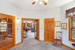 1458 Crow Creek Rd, Bailey, CO 80421 - Photo 10