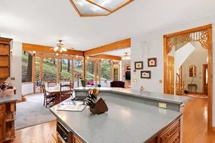 1458 Crow Creek Rd, Bailey, CO 80421 - Photo 18