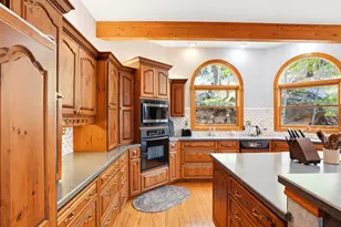 1458 Crow Creek Rd, Bailey, CO 80421 - Photo 14