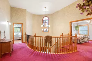 1458 Crow Creek Rd, Bailey, CO 80421 - Photo 24