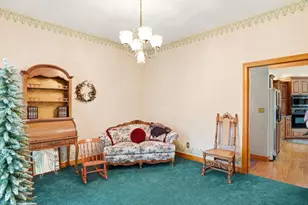 1458 Crow Creek Rd, Bailey, CO 80421 - Photo 12