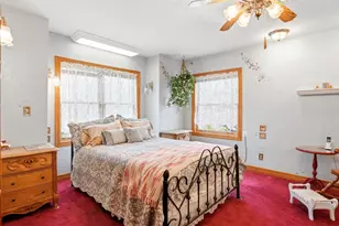 1458 Crow Creek Rd, Bailey, CO 80421 - Photo 30