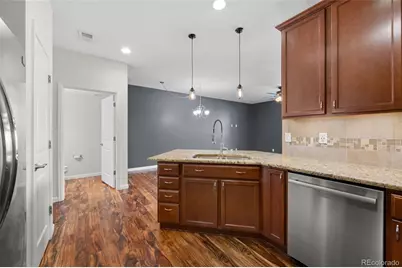12734 Leyden Street #C, Thornton, CO 80602 - Photo 10