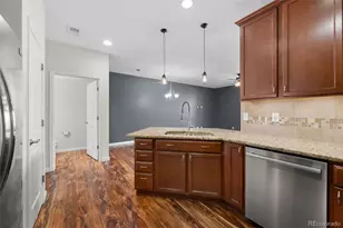 12734 Leyden St, Thornton, CO 80602 - Photo 10