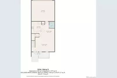 12734 Leyden Street #C, Thornton, CO 80602 - Photo 32