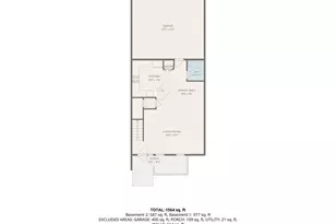 12734 Leyden St, Thornton, CO 80602 - Photo 32