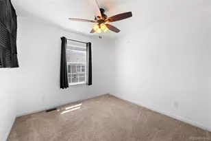 12734 Leyden St, Thornton, CO 80602 - Photo 22