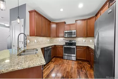 12734 Leyden Street #C, Thornton, CO 80602 - Photo 8