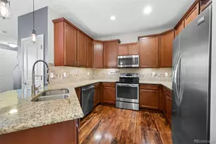 12734 Leyden St, Thornton, CO 80602 - Photo 8