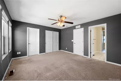 12734 Leyden Street #C, Thornton, CO 80602 - Photo 16