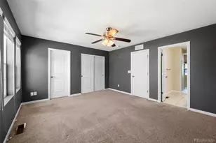 12734 Leyden St, Thornton, CO 80602 - Photo 16