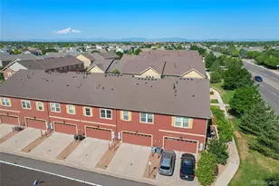 12734 Leyden St, Thornton, CO 80602 - Photo 30