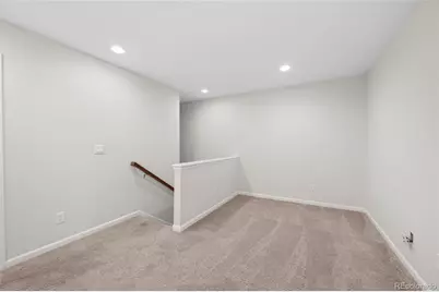 12734 Leyden Street #C, Thornton, CO 80602 - Photo 12