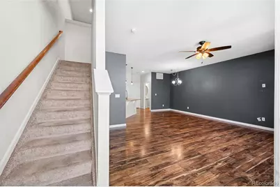 12734 Leyden Street #C, Thornton, CO 80602 - Photo 2