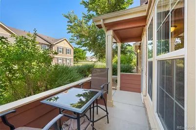 12734 Leyden Street #C, Thornton, CO 80602 - Photo 26