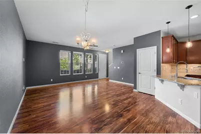 12734 Leyden Street #C, Thornton, CO 80602 - Photo 6