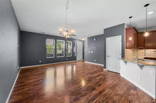 12734 Leyden St, Thornton, CO 80602 - Photo 6