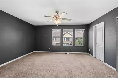 12734 Leyden Street #C, Thornton, CO 80602 - Photo 14