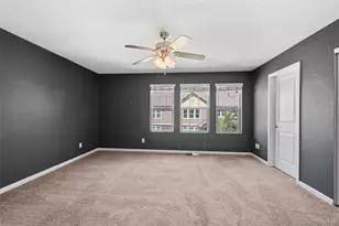12734 Leyden St, Thornton, CO 80602 - Photo 14