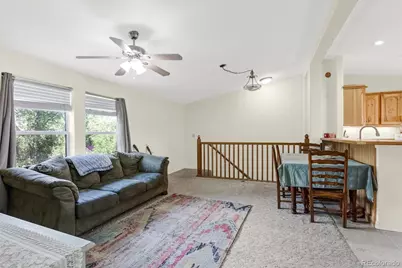 10218 Rodeo Park Drive, Poncha Springs, CO 81242 - Photo 10