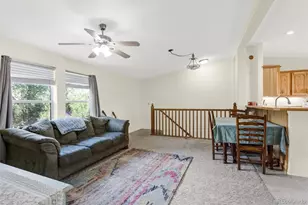 10218 Rodeo Park Dr, Poncha Springs, CO 81242 - Photo 10