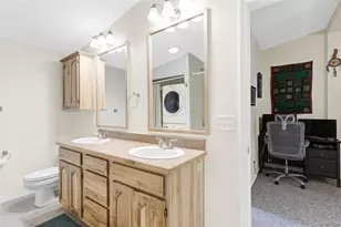 10218 Rodeo Park Dr, Poncha Springs, CO 81242 - Photo 12