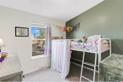 10218 Rodeo Park Drive, Poncha Springs, CO 81242 - Photo 16